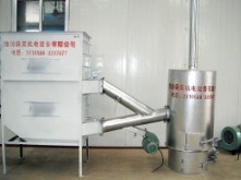 【文章】淺析蔬菜烘干機(jī)工作過程 蔬菜烘干機(jī)的市場推廣優(yōu)勢(shì)